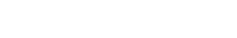 De Steengroeve